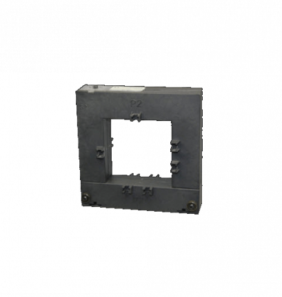 CT แบบ Split Core (แกนแยก),อุปกรณ์ตรวจวัดกระแส,Model: DP-88 ,Brand: ANA / ราคา 