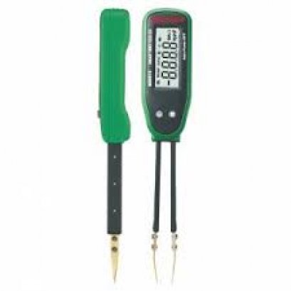 MS8910 - Smart SMD Tester (R/C) , เมชเทค Mastech เครื่องมือวัดและทดสอบในงานอุตสาหกรรม / ราคา