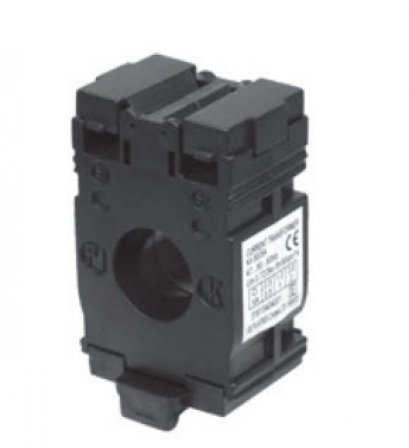 CT อุปกรณ์ตรวจวัดกระแส AF-20 Brand: ANA  / ราคา 