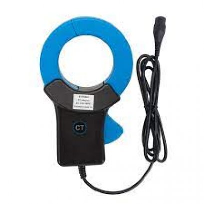 ETCR068A Clamp Leakage Current Sensor  , อีทีซีอาร์ เครื่องมือวัดและทดสอบ / ราคา 