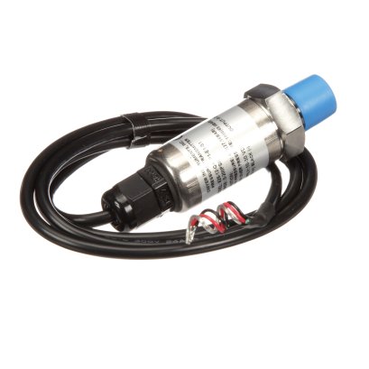pressure transmitter ยี่ห้อ "dywer" ใช้ในงานวัดเเรงดันในเครื่องจักร อาทิเช่น MODEL: 628-13-GH-P1-E1-S2 RANG: 0-300 PSI,RANG: 0-600 PSI ,OUTPUT 1-5VDC ,MODEL:628-13-GH-P1-E1-S2 @ ราคา