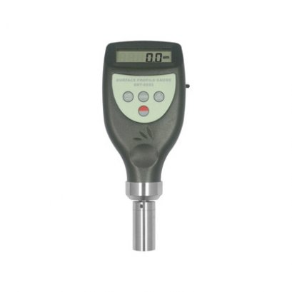 Surface Profile Gauge SRT-6223 , Landtek เครื่องมือวัดและทดสอบในงานอุตสาหกรรม / ราคา