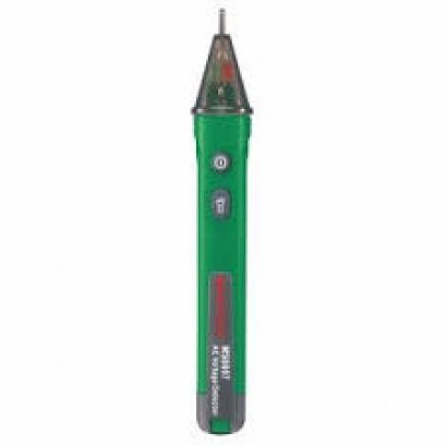 MS8907 - Non Contact AC Voltage Detector MS8907 - Non Contact AC Voltage Detector