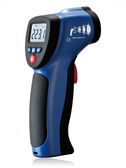 DT-880/8801/8822 Series / CEM instruments เครื่องมือวัดและทดสอบ / ราคา 