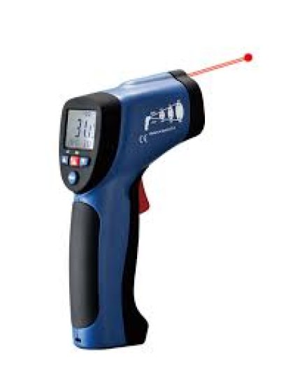 DT-8830/8831/8832/8833/8833H/8835 / CEM instruments เครื่องมือวัดและทดสอบ / ราคา 