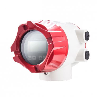 SUP-LDG-H Electromagnetic flowmeter Signal Converter , เครื่องวัดและควบคุม Supmea Meacon Asmik / ราคา