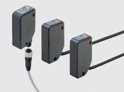 EQ-34-PN / EQ-34-PN-J / Panasonic / SUNX สวิทช์ลำแสงชนิดสะท้อนกับวัตถุ / ราคา