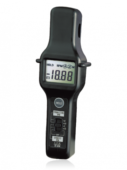 AT-05B , CEM instruments เครื่องมือวัดและทดสอบ / ราคา 