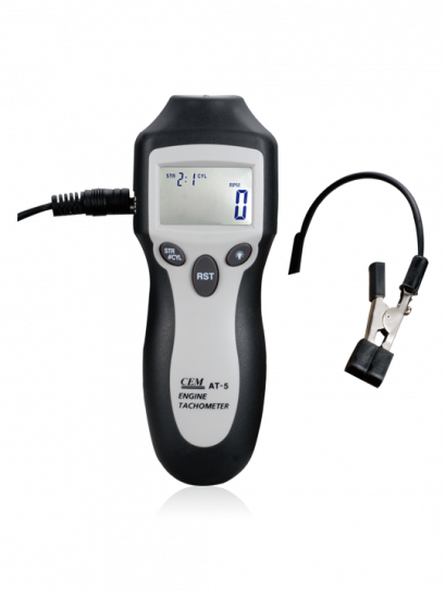 AT-5 , CEM instruments เครื่องมือวัดและทดสอบ / ราคา 