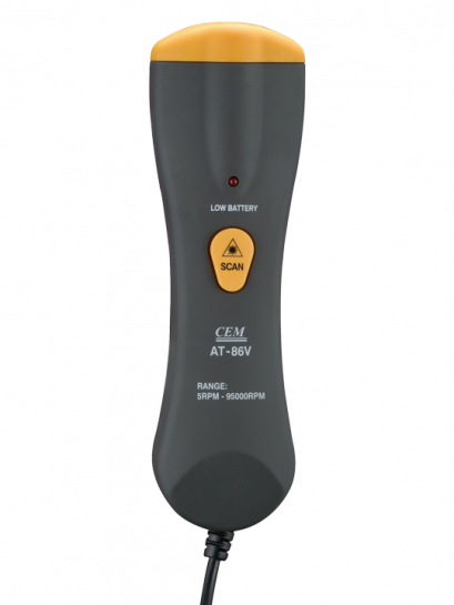 AT-86F/86V  , CEM instruments เครื่องมือวัดและทดสอบ / ราคา 