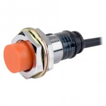 AUTONICS PRT12 อินดักทีฟ พร็อกซิมิตี้ เซ็นเซอร์ / ราคา Inductive Proximity Sensor