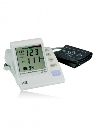 BP-102/106 , CEM instruments เครื่องมือวัดและทดสอบ / ราคา 