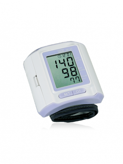 BP-96/96B/96H , CEM instruments เครื่องมือวัดและทดสอบ / ราคา 