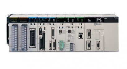 CS1W-ETN21 / แอลชี ออมรอน / PLC OMRON  / ราคา
