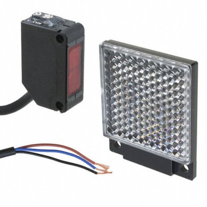 CX-493-P｜Compact Photoelectric Sensor CX-400 Ver.2 @@@ ราคา