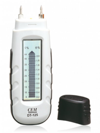 DT-123/125/125B/127 , CEM instruments เครื่องมือวัดและทดสอบ / ราคา 