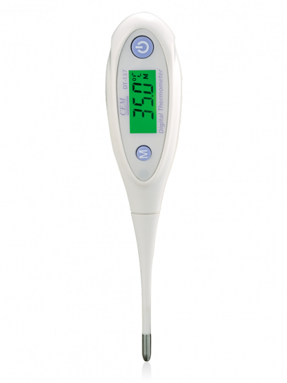DT-137 , CEM instruments เครื่องมือวัดและทดสอบ / ราคา 