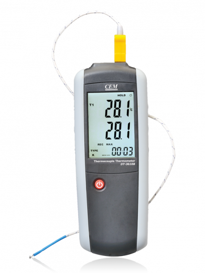 DT-3610B/3630/3891F/3891G, CEM instruments เครื่องมือวัดและทดสอบ / ราคา 