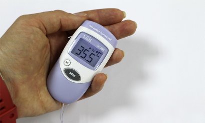 DT-608/609  , CEM instruments เครื่องมือวัดและทดสอบ / ราคา 