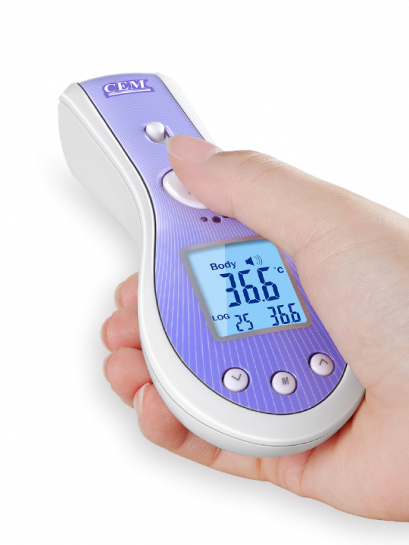 DT-806 Series , CEM instruments เครื่องมือวัดและทดสอบ / ราคา 