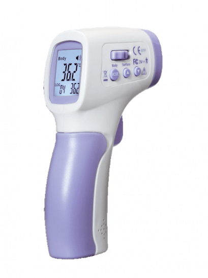 DT-8806/8806B/8806S  , CEM instruments เครื่องมือวัดและทดสอบ / ราคา 