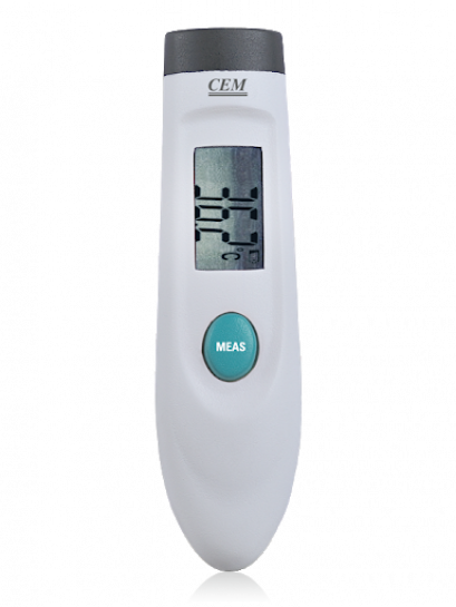 DT-8807 , CEM instruments เครื่องมือวัดและทดสอบ / ราคา 