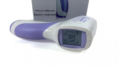 DT-8809/8809H  , CEM instruments เครื่องมือวัดและทดสอบ / ราคา 