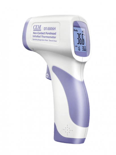 DT-8836/8836H , CEM instruments เครื่องมือวัดและทดสอบ / ราคา 