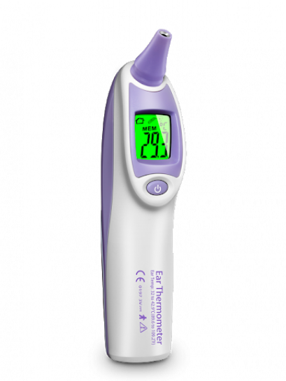 DT-886/886B , CEM instruments เครื่องมือวัดและทดสอบ / ราคา 