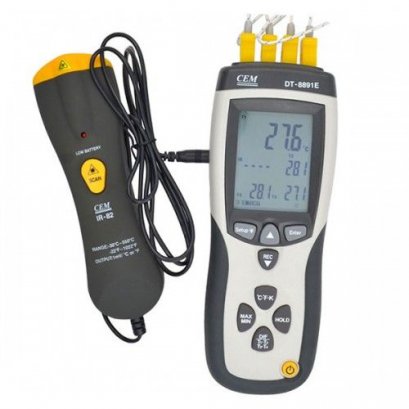 DT-8891/8891A/8891B/8891C/8891D/8891E, CEM instruments เครื่องมือวัดและทดสอบ / ราคา 