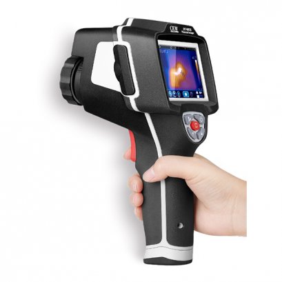 DT-9875 / CEM กล้องถ่ายภาพความร้อน THERMAL IMAGER / ราคา