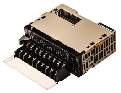 CJ1W-OC211 (Relay Contact Output Units) OMRON @@@ ราคา