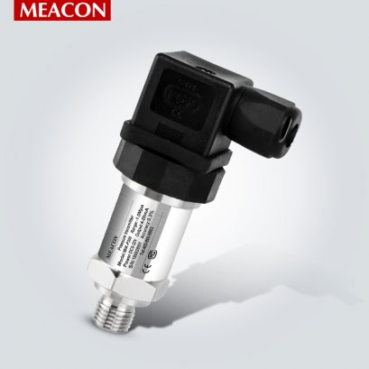 Meacon MIK-P300 ย่าน 0-60MPA (เทียบเท่า 0-600 bar) เซนเซอร์วัดความดัน Pressure Transmitter (Output 4-20mA 2 Wire) (Supply 12-36VDC) / ราคา