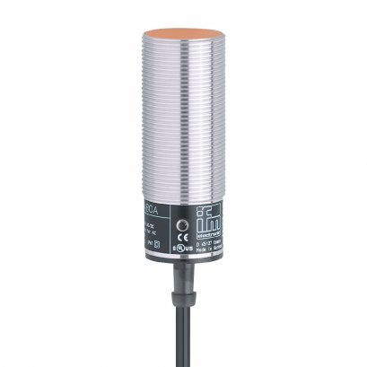 ifm II5256 พร็อกซิมิตี้เซ็นเซอร์ Inductive sensor / ราคา