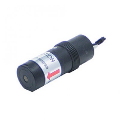 KDS-25B เซนเซอร์ FIGARO [Maxell Oxygen Sensor]  / ราคา