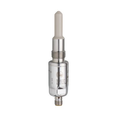 LMT102 - Sensor for point level detection - ifm @@@ ราคา