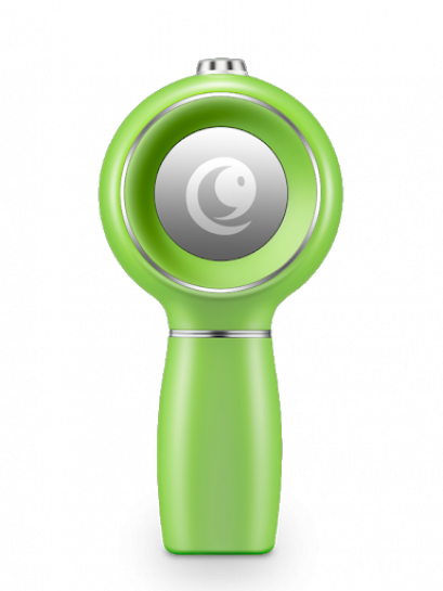 Leyu1/Leyu2/Leyu3  , CEM instruments เครื่องมือวัดและทดสอบ / ราคา 