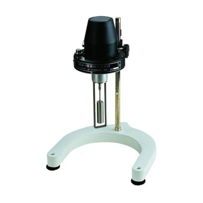 NDJ-1 เครื่องวัดความหนืดของเหลวแบบอนาล็อก ROTATIONAL VISCOMETER / ราคา