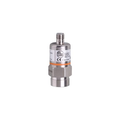 ifm PA3021 เซนเซอร์วัดแรงดัน Pressure transmitter with ceramic measuring cell @ ราคา
