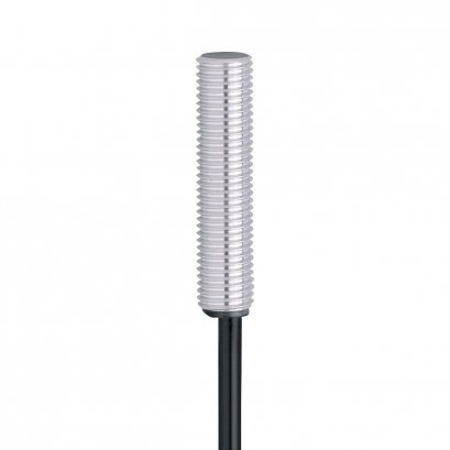 IE5343 / ifm electronic Efector พร็อกซิมิตี้สวิทช์ inductive proximity sensor / ราคา