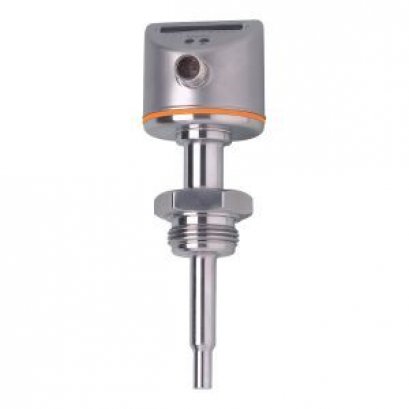 SI6000 ifm electronic Flow monitor เซนเซอร์วัดการไหล Flow Switch Thermal / ราคา