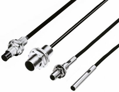 GX-5SU / Panasonic / SUNX อินดัคทีฟพร๊อกซิมิตี้เซนเซอร์ / ราคา