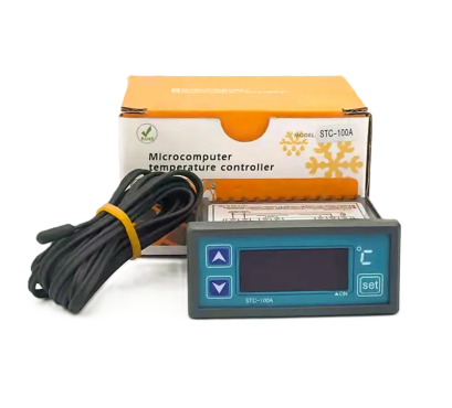 สินค้าทั้งหมด - jtec-engineering