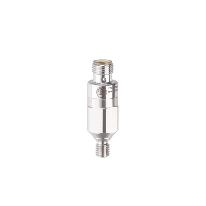 ifm VSA001 เซนเซอร์วัดความสั่นสะเทือน VIBRATION SENSOR @ ราคา