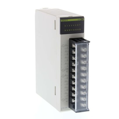 OMRON CS1W-OC211 Digital output unit  @ ราคา