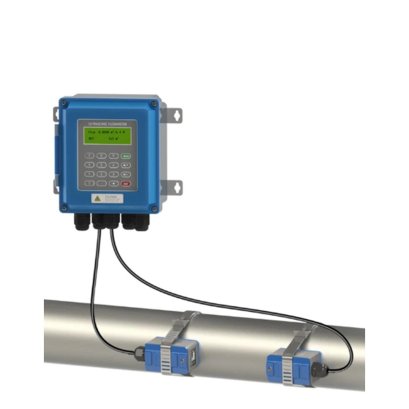 UFM-703 / DTI-200F5 / DTI-200B