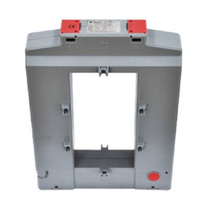 IM-CT816 ตัวแปลงกระแสแบบถอดประกบ