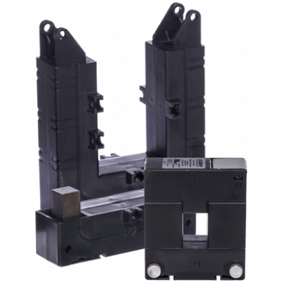 Sifam Tinsley Omega 10 ตัวแปลงกระแสแบบถอดประกบ Split Core Current Transformer / ราคา