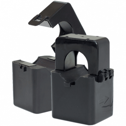 Chauvin Arnoux TCC 176 / TCC 241 / TCC 242 / TCC 364 / TCC 366  ตัวแปลงกระแสแบบถอดประกบ Split Core Current Transformer / ราคา