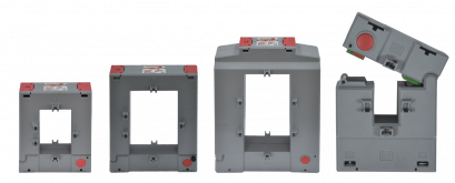 KCTP-Series ตัวแปลงกระแสไฟฟ้า / ราคา